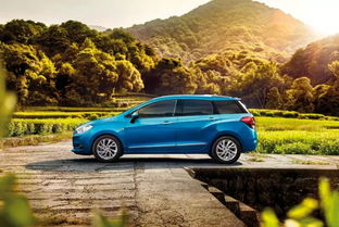 中山悅來汽車銷售 專業(yè)服務，駕馭未來