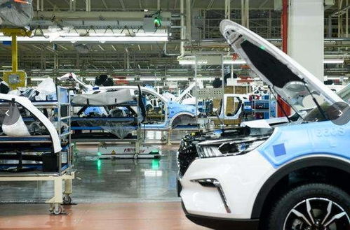 高速穩如牛，配自主研發1.5T與盛瑞8AT，僅6.99萬起售的性價比之選