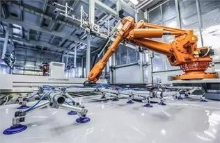 易車(chē)網(wǎng)攜手隴南順達(dá)長(zhǎng)安 汽車(chē)銷(xiāo)售新篇章，品質(zhì)服務(wù)惠萬(wàn)家